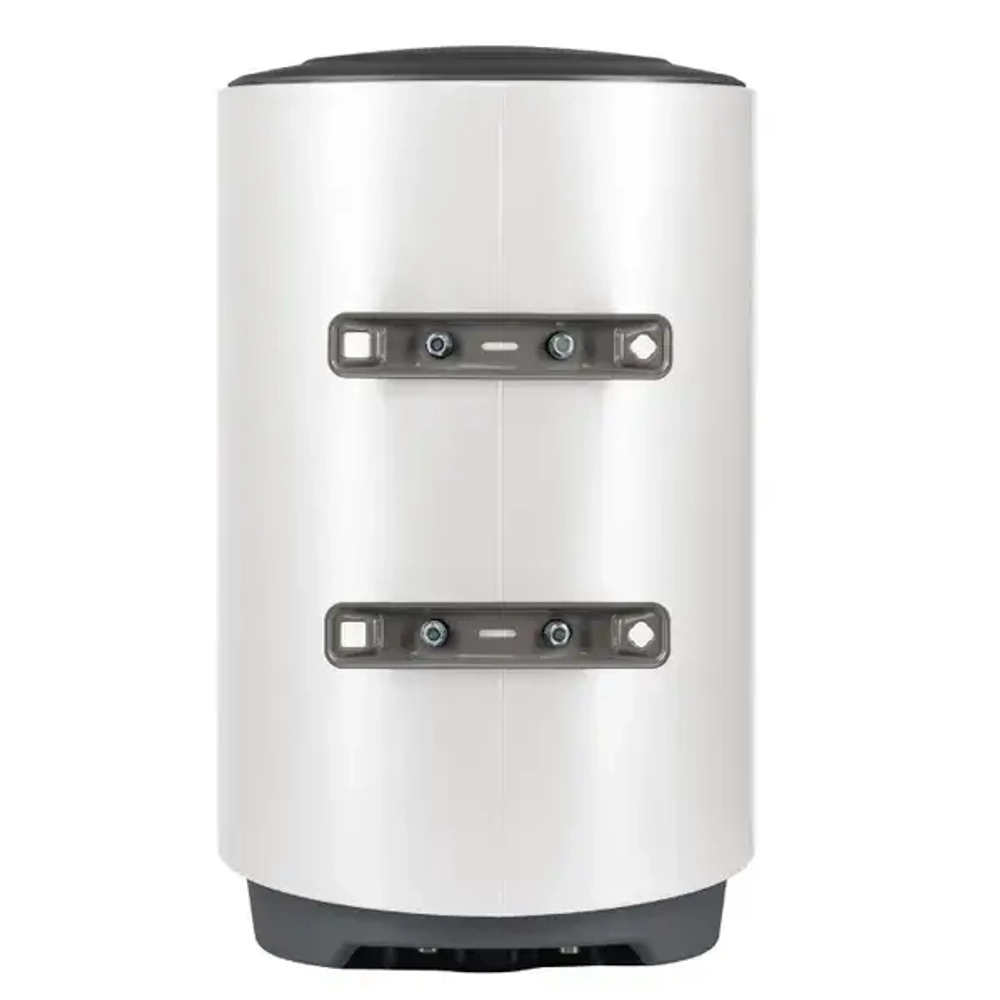 Водонагреватель Haier ES50V-VH3 3.3кВт 50л электрический настенный белый