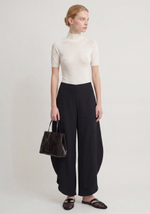 Брюки Alaïa