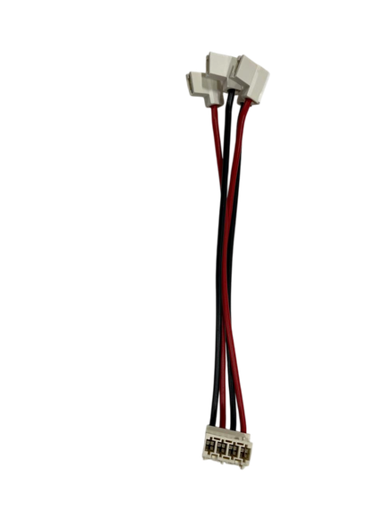 Плата основная PW Ariston 21381