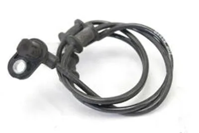 Датчик ABS задний Yamaha 2DP859800000