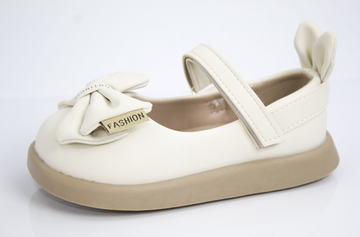 Туфли детские Пчёлка Доми 801-2C