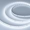 Светодиодная лента UL-A120-10mm 48V White6000 (10 W/m, IP20, 30m) Arlight 053134