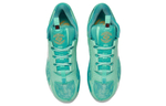 Кроссовки Jordan Luka 2 2 "Tropical Twist"