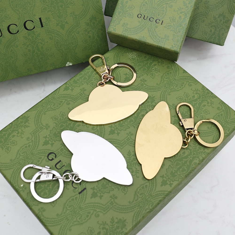 Gucci Key Chain