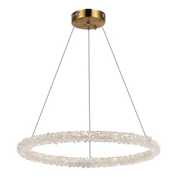 Подвесной светильник ST-Luce Avana SL6110.213.01