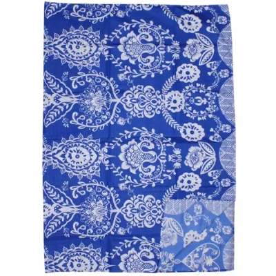 Простыня 1,5 сп. полиэстер