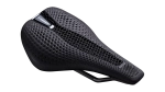 Седло Specialized S-Works Power EVO Mirror