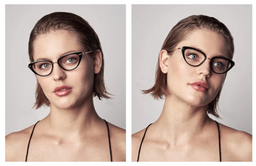 LACQUER DTX517-51-03