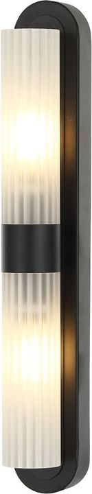 Светильник настенный Stilfort 2192/02/02W серия Hitube