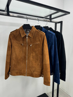 Куртка Brunello Cucinelli