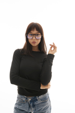 Изг. оправы Ancona NC0220A C1