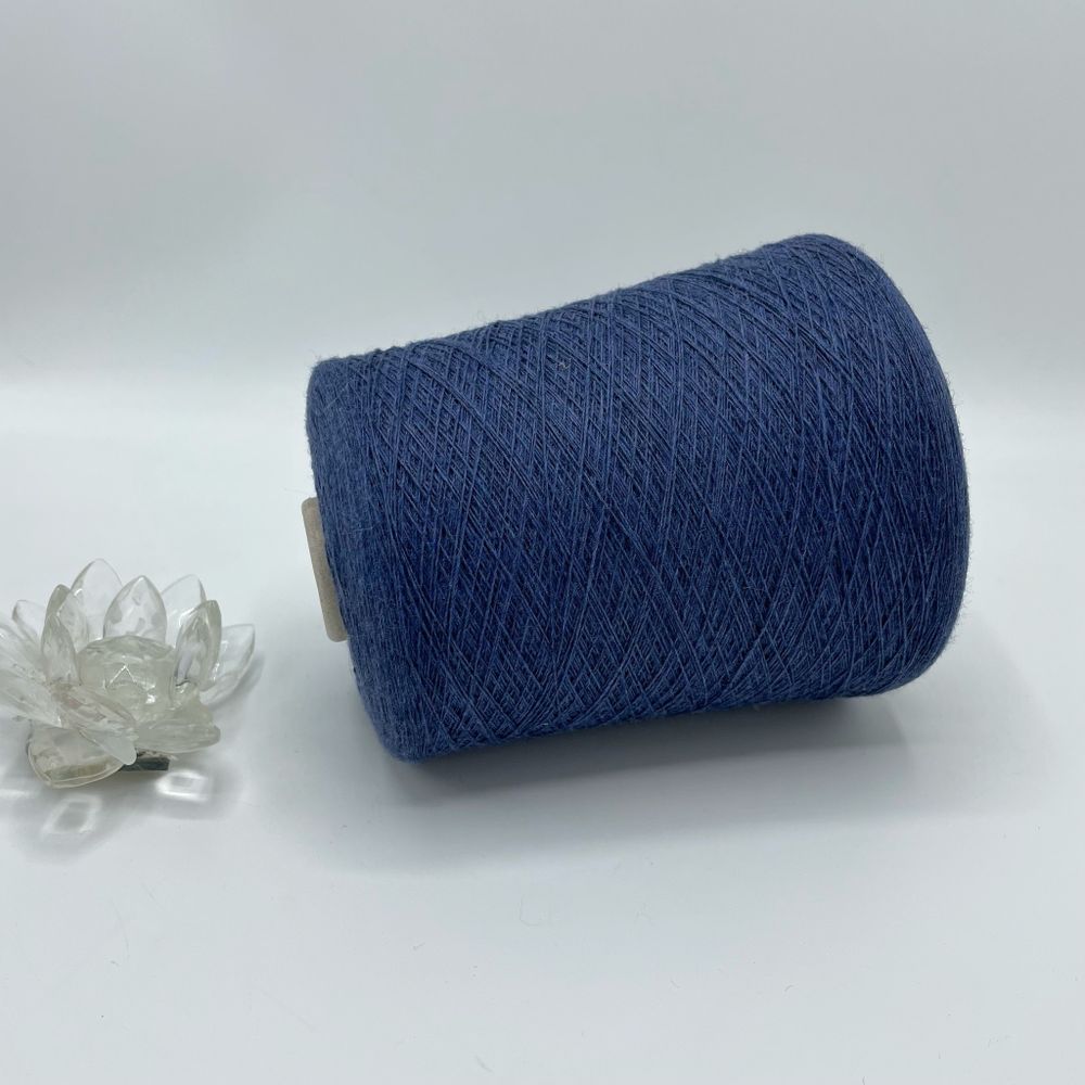 Mille Fili S.P.A. 30% меринос 5% кашемир 30% вискоза 35% полиамид