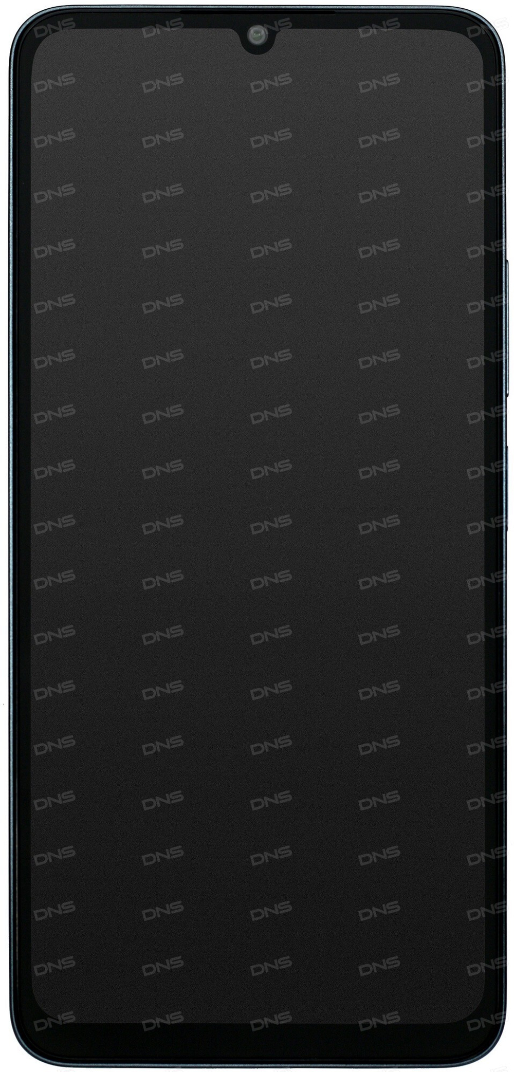 POCO C65