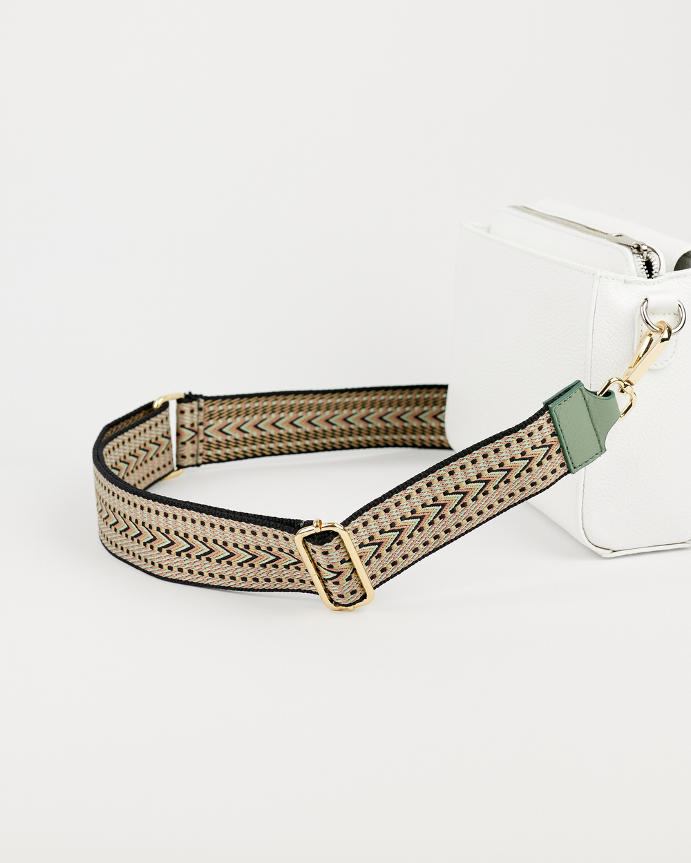 Ремень текстильный 3045