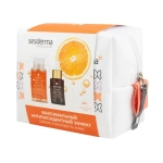 C-VIT & Sensyses Sesderma