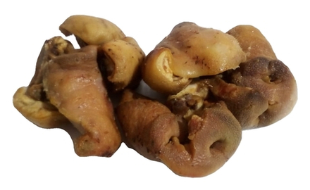 "Пятачок" варено-копченый Пинск