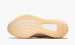 Yeezy Boost 350 V2 Reflective "Synth"