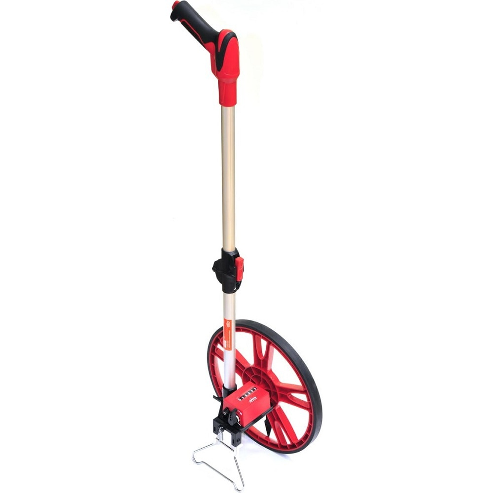 Курвиметр ELITECH 2210.000800