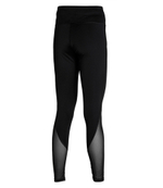 Женские легинсы PUMA Active ESS Leggings Poly W