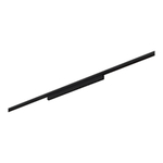 Светильник трековый SUPER5 LED 1х15W