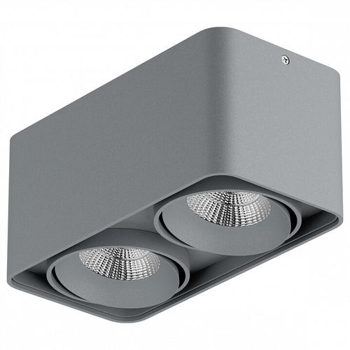 Накладной светильник Lightstar Monocco 052329