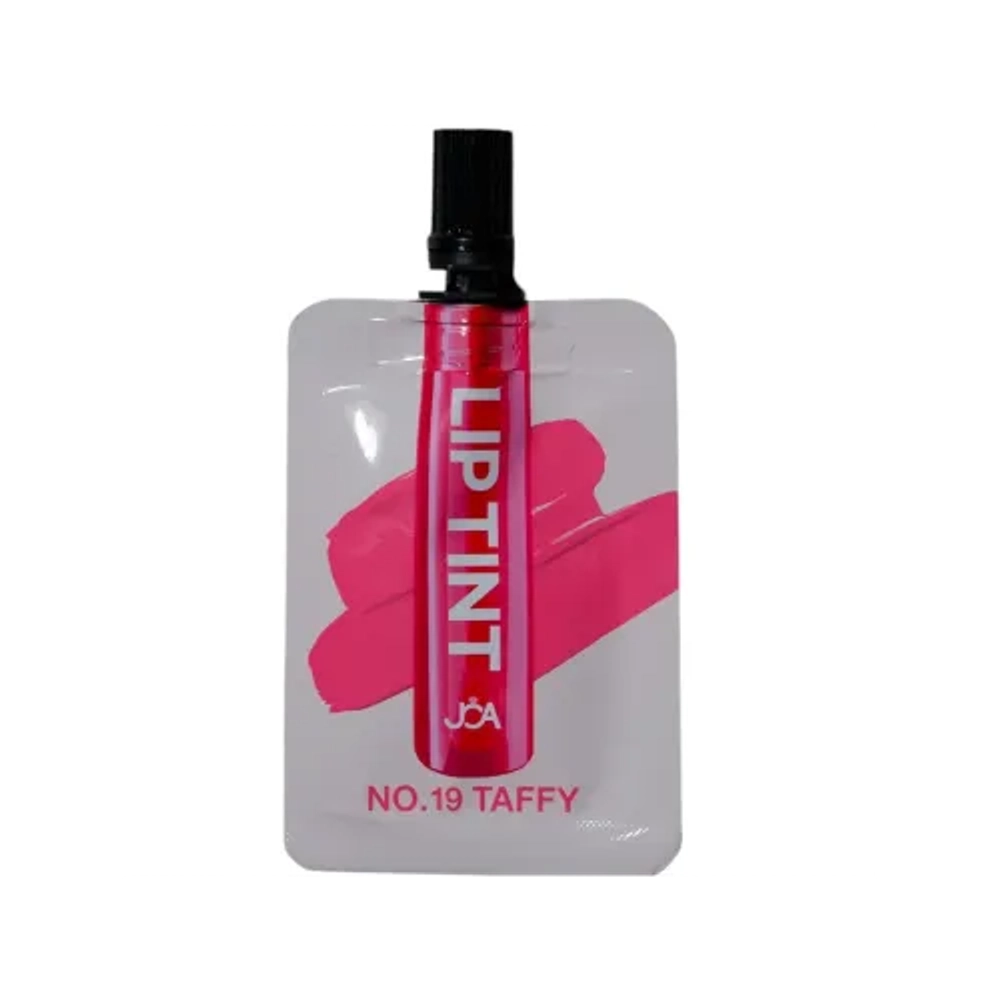 Тинт для губ JOA Lip Tint 5 мл