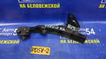 Ролик сдвижной двери MITSUBISHI DELICA 1998