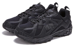 Кроссовки New Balance 610T