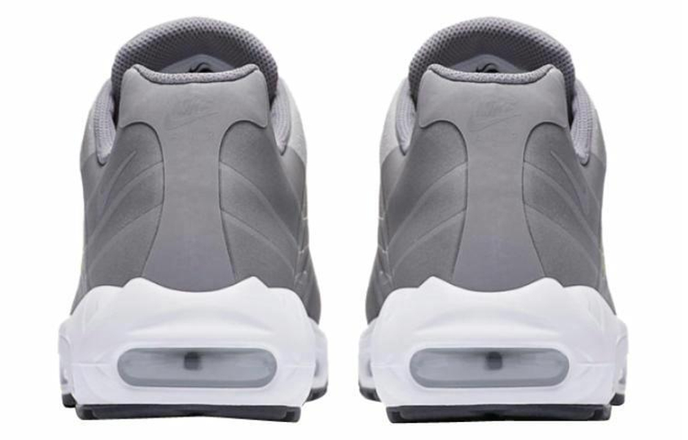 Кроссовки Nike Air Max 95