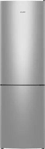 Двухкамерный холодильник Atlant ХМ-4624-181