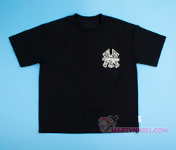 футболка NY  4994