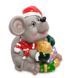 MC-103/1 Копилка «Мышонок»