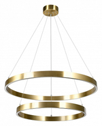 Подвесной светильник Lightstar Saturno 748123