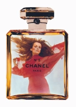Coco Chanel. Легенда и жизнь