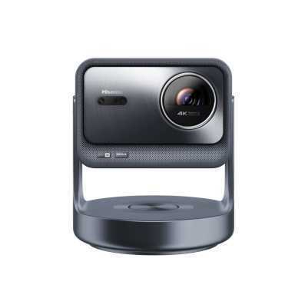 Проектор Hisense C2 Ultra