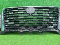 Решетка радиатора Changan Hunter Plus (2023-н.в.)