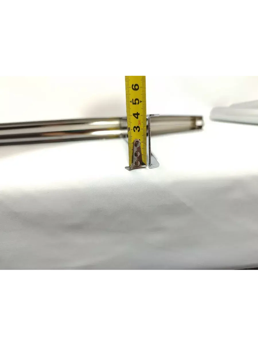 Ножки мебельный опоры 150 мм 4 штуки