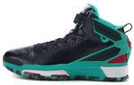 Кроссовки Adidas D Rose 6