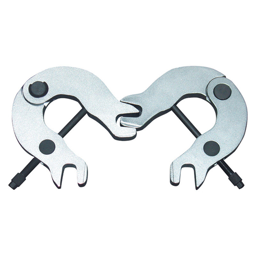 МАСТАК (103-21106) Набор фиксаторов распредвала / коленвала, VAG , кейс, 2 предмета