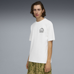 Мужская футболка PUMA .NOW Tee