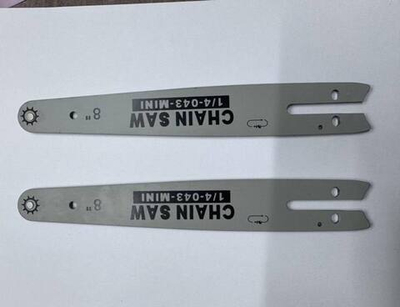 8 шина на сучкорез