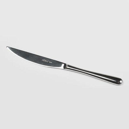 Нож столовый 23,3 см New York Noble [12]