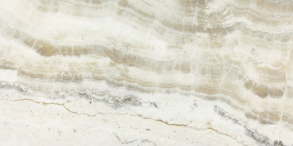 60*120 ONIKS WHITE REKT PARLAK NANO