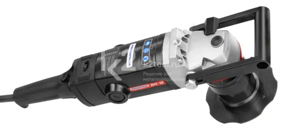 Ручной фаскосниматель (кромкорез) Promotech BM-18