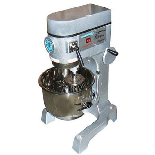 Миксер планетарный Foodatlas B-15 (AR) Pro 220В