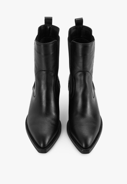 Казаки // Khatie // Black