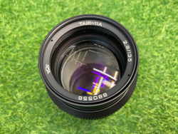 Tair-11A 2.8/135mm