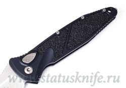 Нож Microtech Socom Elite 160A-4 S/Eфотография - 3