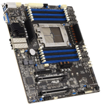 Материнская плата E-ATX ASUS S14NA-U12