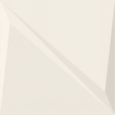 Декор Play Day Lucido15x15